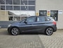 BMW 2-Serie Active Tourer (f45) 220i Sport High Executive Automaat