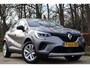 Renault Captur 1.0 TCe 90 evolution | Navi | Carplay |