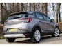 Renault Captur 1.0 TCe 90 evolution | Navi | Carplay |