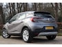 Renault Captur 1.0 TCe 90 evolution | Navi | Carplay |