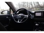 Renault Captur 1.0 TCe 90 evolution | Navi | Carplay |