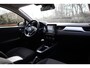 Renault Captur 1.0 TCe 90 evolution | Navi | Carplay |