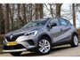 Renault Captur 1.0 TCe 90 evolution | Navi | Carplay |