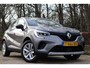 Renault Captur 1.0 TCe 90 evolution | Navi | Carplay |