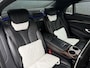 Mercedes-Benz S-klasse 350 BlueTEC Lang "MAYBACH" - Chauffeurs pakket - Multimedia pakket - Koelkast - TOPSTAAT