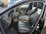 Mercedes-Benz S-klasse 350 BlueTEC Lang "MAYBACH" - Chauffeurs pakket - Multimedia pakket - Koelkast - TOPSTAAT