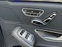 Mercedes-Benz S-klasse 350 BlueTEC Lang "MAYBACH" - Chauffeurs pakket - Multimedia pakket - Koelkast - TOPSTAAT