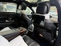 Mercedes-Benz S-klasse 350 BlueTEC Lang "MAYBACH" - Chauffeurs pakket - Multimedia pakket - Koelkast - TOPSTAAT
