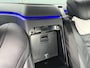 Mercedes-Benz S-klasse 350 BlueTEC Lang "MAYBACH" - Chauffeurs pakket - Multimedia pakket - Koelkast - TOPSTAAT