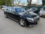 Mercedes-Benz S-klasse 350 BlueTEC Lang "MAYBACH" - Chauffeurs pakket - Multimedia pakket - Koelkast - TOPSTAAT