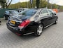 Mercedes-Benz S-klasse 350 BlueTEC Lang "MAYBACH" - Chauffeurs pakket - Multimedia pakket - Koelkast - TOPSTAAT