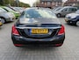 Mercedes-Benz S-klasse 350 BlueTEC Lang "MAYBACH" - Chauffeurs pakket - Multimedia pakket - Koelkast - TOPSTAAT
