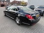 Mercedes-Benz S-klasse 350 BlueTEC Lang "MAYBACH" - Chauffeurs pakket - Multimedia pakket - Koelkast - TOPSTAAT
