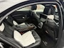 Mercedes-Benz S-klasse 350 BlueTEC Lang "MAYBACH" - Chauffeurs pakket - Multimedia pakket - Koelkast - TOPSTAAT