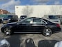 Mercedes-Benz S-klasse 350 BlueTEC Lang "MAYBACH" - Chauffeurs pakket - Multimedia pakket - Koelkast - TOPSTAAT