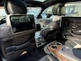 Mercedes-Benz S-klasse 350 BlueTEC Lang "MAYBACH" - Chauffeurs pakket - Multimedia pakket - Koelkast - TOPSTAAT