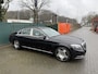 Mercedes-Benz S-klasse 350 BlueTEC Lang "MAYBACH" - Chauffeurs pakket - Multimedia pakket - Koelkast - TOPSTAAT