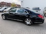 Mercedes-Benz S-klasse 350 BlueTEC Lang "MAYBACH" - Chauffeurs pakket - Multimedia pakket - Koelkast - TOPSTAAT