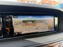 Mercedes-Benz S-klasse 350 BlueTEC Lang "MAYBACH" - Chauffeurs pakket - Multimedia pakket - Koelkast - TOPSTAAT