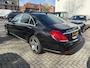 Mercedes-Benz S-klasse 350 BlueTEC Lang "MAYBACH" - Chauffeurs pakket - Multimedia pakket - Koelkast - TOPSTAAT