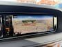 Mercedes-Benz S-klasse 350 BlueTEC Lang "MAYBACH" - Chauffeurs pakket - Multimedia pakket - Koelkast - TOPSTAAT