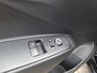 Hyundai i10 1.0 Comfort