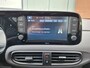 Hyundai i10 1.0 Comfort