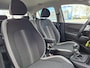 Hyundai i10 1.0 Comfort