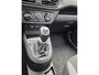 Hyundai i10 1.0 Comfort