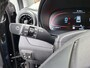 Hyundai i10 1.0 Comfort