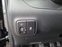 Hyundai i10 1.0 Comfort