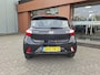 Hyundai i10 1.0 Comfort