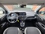 Hyundai i10 1.0 Comfort