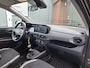 Hyundai i10 1.0 Comfort