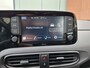 Hyundai i10 1.0 Comfort