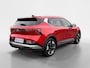 Mitsubishi Eclipse Cross Intense 87 kWh | €5000 korting | Adaptieve Cruise Control | Climate Control | Stuur-/Stoelverwarming | Apple Carplay/ Android auto |