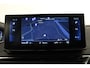 Peugeot 3008 1.2 Hybrid 136 GT |Stoelverw.|Navi|ACC|