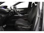 Peugeot 3008 1.2 Hybrid 136 GT |Stoelverw.|Navi|ACC|