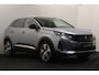 Peugeot 3008 1.2 Hybrid 136 GT |Stoelverw.|Navi|ACC|