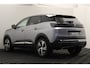 Peugeot 3008 1.2 Hybrid 136 GT |Stoelverw.|Navi|ACC|