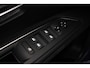 Peugeot 3008 1.2 Hybrid 136 GT |Stoelverw.|Navi|ACC|