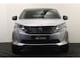 Peugeot 3008 1.2 Hybrid 136 GT |Stoelverw.|Navi|ACC|