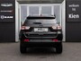 Jeep Compass 1.5T e-Hybrid S | Lederen bekleding met memory| Stoel verkoeling | ACC | LED |