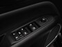 Jeep Compass 1.5T e-Hybrid S | Lederen bekleding met memory| Stoel verkoeling | ACC | LED |