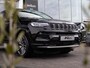 Jeep Compass 1.5T e-Hybrid S | Lederen bekleding met memory| Stoel verkoeling | ACC | LED |