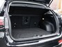 Jeep Compass 1.5T e-Hybrid S | Lederen bekleding met memory| Stoel verkoeling | ACC | LED |