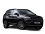 Jeep Compass 1.5T e-Hybrid S | Lederen bekleding met memory| Stoel verkoeling | ACC | LED |