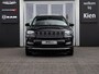 Jeep Compass 1.5T e-Hybrid S | Lederen bekleding met memory| Stoel verkoeling | ACC | LED |