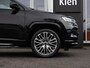 Jeep Compass 1.5T e-Hybrid S | Lederen bekleding met memory| Stoel verkoeling | ACC | LED |