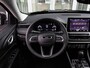 Jeep Compass 1.5T e-Hybrid S | Lederen bekleding met memory| Stoel verkoeling | ACC | LED |
